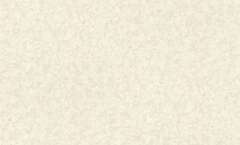 Обои 7327-14 Palitra Life