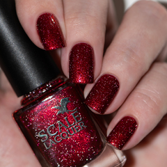 Лак для ногтей RIPPAH