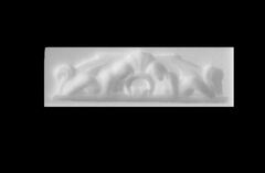 Силиконовый молд № 0529 Русалки -2