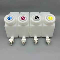 СНПЧ для Roland 4 цвета