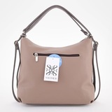 Рюкзак Саломея 275 мульти норвежский марципан