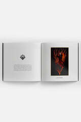 Виниловая пластинка. OST - The Witcher 3: Wild Hunt (Deluxe Edition) (Б/У)
