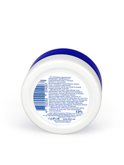 L'OR Крем для рук с Мочевиной 12%, 50мл