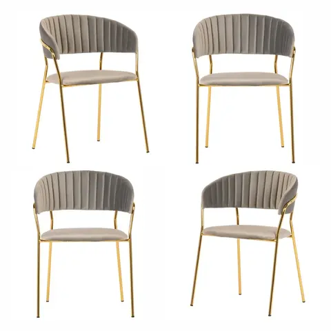 форма обратной связи