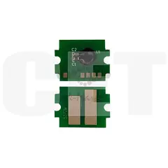 Чип картриджа TK-5370M-Chip для KYOCERA ECOSYS PA3500cx, MA3500cix/MA3500cifx (CET) Magenta, 5000 стр., CET381482