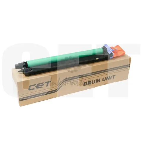 Драм-юнит DR-214K для KONICA MINOLTA Bizhub C227/287 (CET) Black, 105000 стр., CET7373U