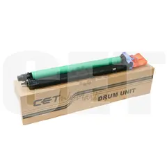 Драм-юнит DR-214K для KONICA MINOLTA Bizhub C227/287 (CET) Black, 105000 стр., CET7373U