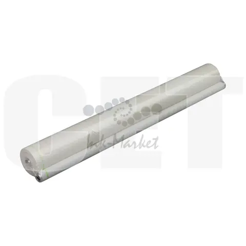 Чистящая лента фьюзера FC5-2286-000 для CANON iR ADVANCE 8085/8095/8105/8205/8285/8295 (CET), CET4108