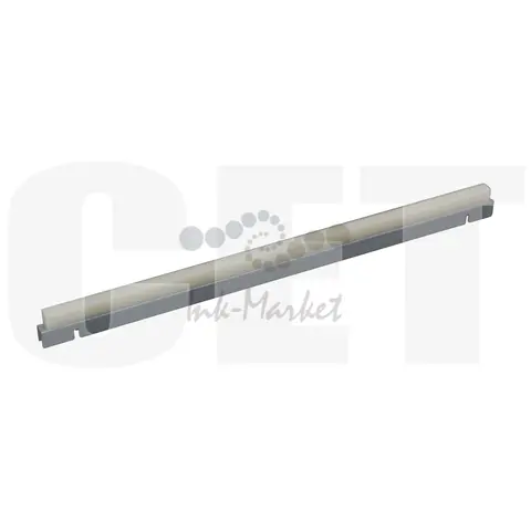 Смазывающая планка ленты переноса для RICOH Aficio MPC2500/MPC3000 (CET), CET6102
