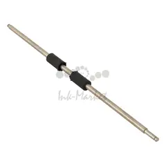 Canon ma2-7156-020000 - ROLLER, EJECT, STRAIGH-Ролик