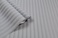 Обои 72732-44 Baltic/Балтик Palitra Home