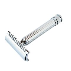 Cтанок Fatip Grande Chrome Originale