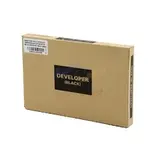 Девелопер OEM 676K51531 для Xerox VersaLink C8000, AltaLink C8130, C8170, B8145 Чёрный