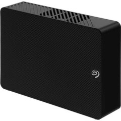 Жесткий диск Seagate Expansion 10Tb STKP10000400