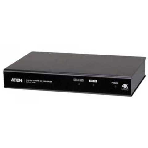 Конвертер Aten VC486-AT-G