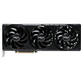 Видеокарта Palit nVidia GeForce RTX 5080 Infinity 3 16Gb NE75080019T2-GB2035S