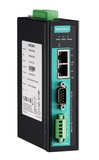 Сервер MOXA NPort IA5150A-T