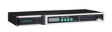 Сервер MOXA NPort 6650-16