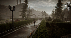 Syberia - Remastered (для ПК, цифровой код доступа)