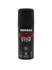 Защитный спрей Tarrago, 100 мл