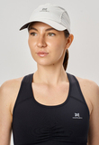 Кепка Nordski Run White/Black