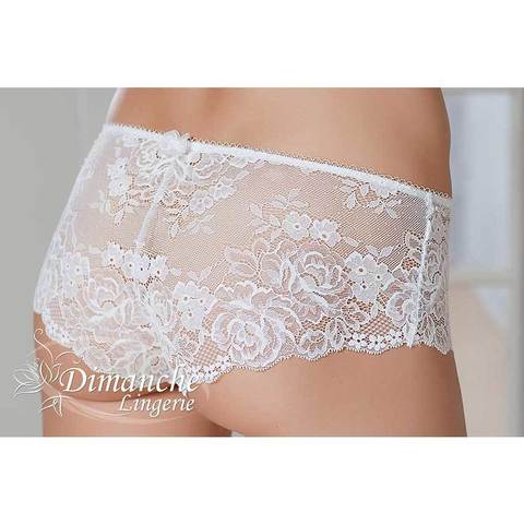 Трусы Lirica 3116 Dimanche