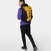 Картинка рюкзак городской The North Face Borealis Smtgldrpst/Tnfb - 11