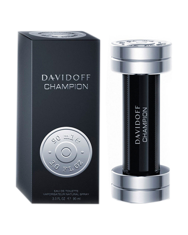 Davidoff Champion