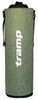 Картинка чехол для термоса Tramp tra-292 оливковый - 1