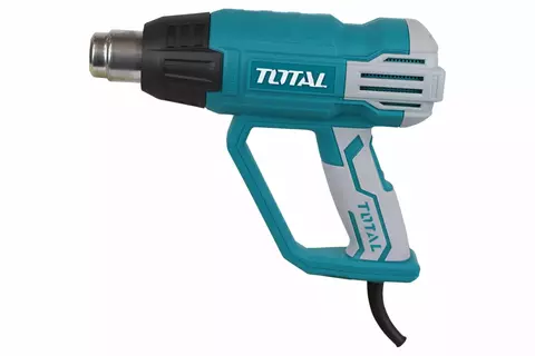 Технический фен TOTAL TB2006