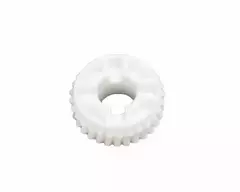 Шестерня 30T Konica Minolta bizhub 222/C652/C552 (4425301301)