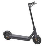 Электросамокат Ninebot by Segway KickScooter MAX G30P (556798)