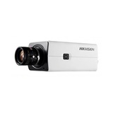 Камера видеонаблюдения IP Hikvision DS-2CD2821G0(C)