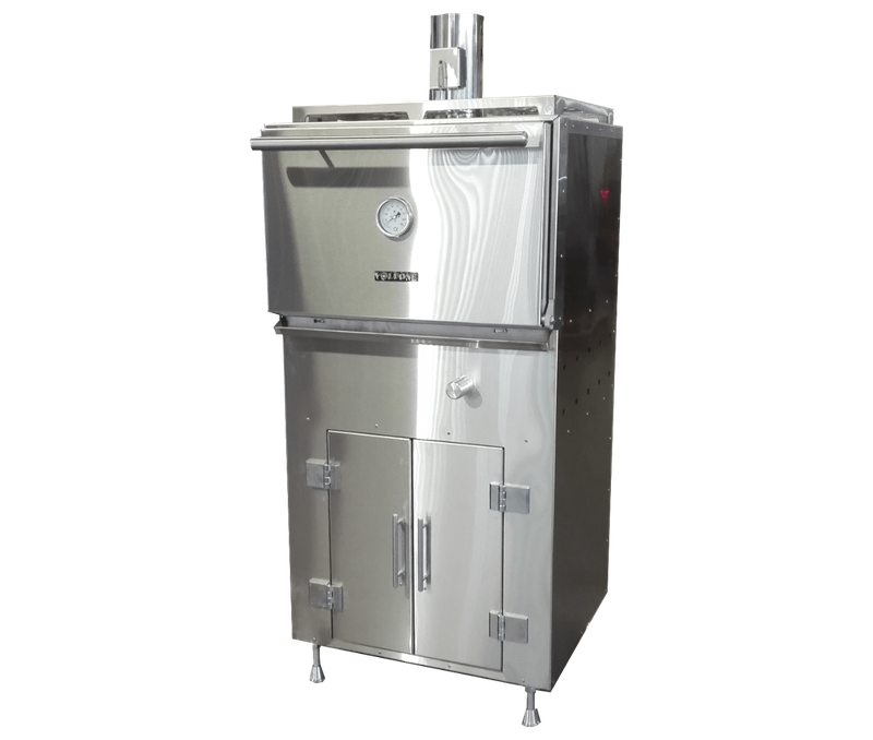ПЕЧЬ VOLDONE BCJ-25L