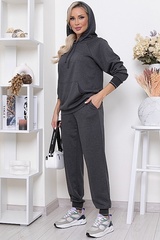 Комплект 6462 Avili