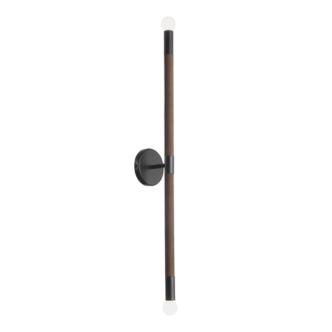 Светильник настенный ST Luce Cork SL6226.401.02