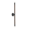 Светильник настенный ST Luce Cork SL6226.401.02