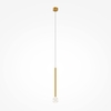 Подвесной светильник Maytoni Bubble dream MOD383PL-L4BS3K