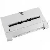 30C0T94070 Задняя дверь в сборе KYOCERA ECOSYS PA5000x, PA5500x, PA6000x, MA5500ifx, MA6000ifx