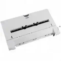 30C0T94070 Задняя дверь в сборе KYOCERA ECOSYS PA5000x, PA5500x, PA6000x, MA5500ifx, MA6000ifx