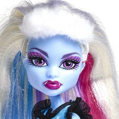 Эбби Боминейбл. Смертельно Уставшие