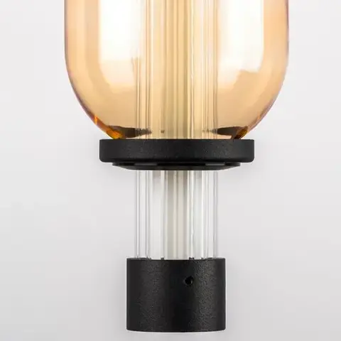 Подвесной светодиодный светильник Lightstar EMISFERO 737527