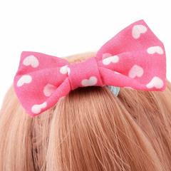 Kawaii Кукла Милая Мелл – Модница, 26 см(волосы меняют цвет в воде) (512760)