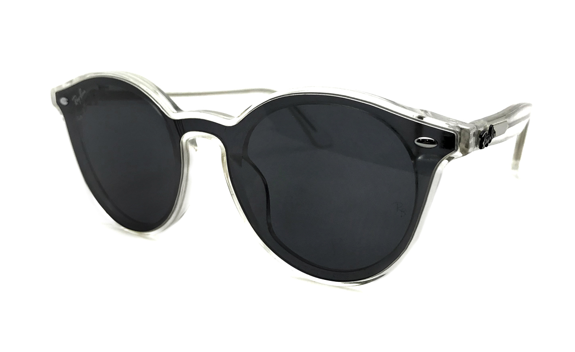 Blaze rb4380n hot sale ray ban