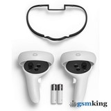 Oculus Quest 2 - 256 GB