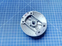 Маховик DDE CS250/2512 (790-038-026)