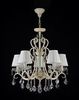 Люстра Maytoni Triumph ARM288-05-G
