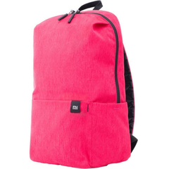 Рюкзак Xiaomi Mi Casual Daypack (розовый) 13,3'(ZJB4147GL)