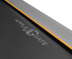 Беговая дорожка AppleGate T40 ADC