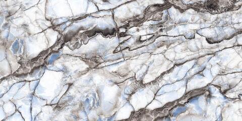 Decovita Safari Blue Full Lappato 60x120